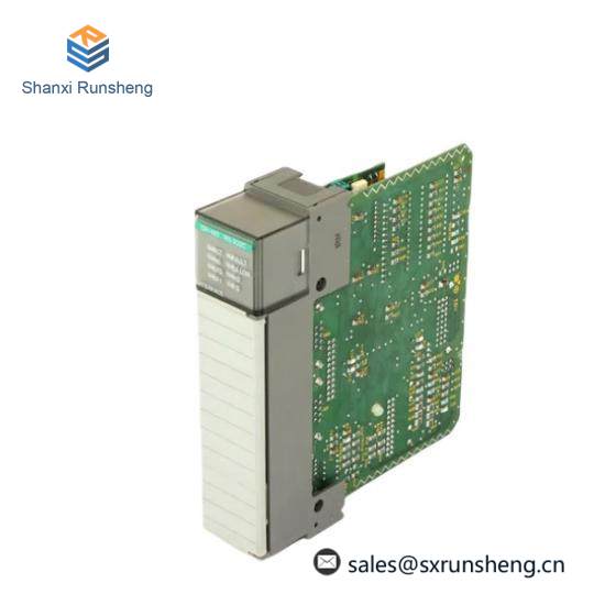 1747-KE  Interface Module
