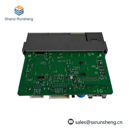 1747-L551/C  SLC 5/05 Controller