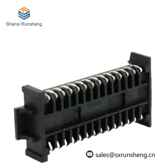 Allen Bradley 1747-M2