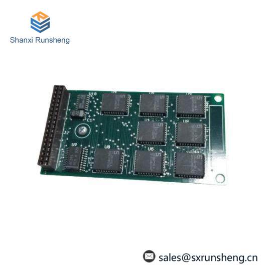 1747-PTA1E  Memory Card