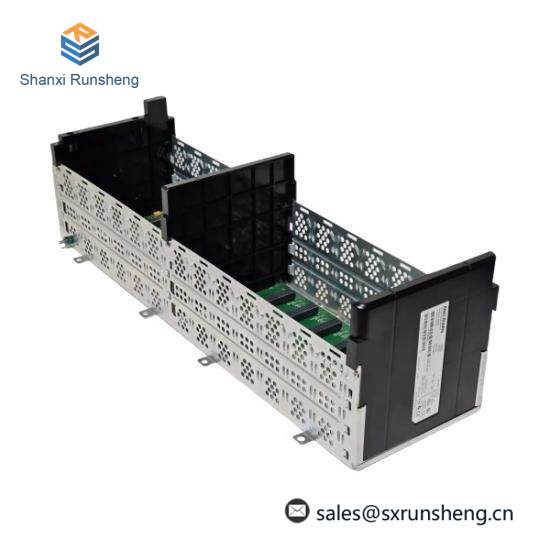 TSXP4720  Schneider TSX Series Module