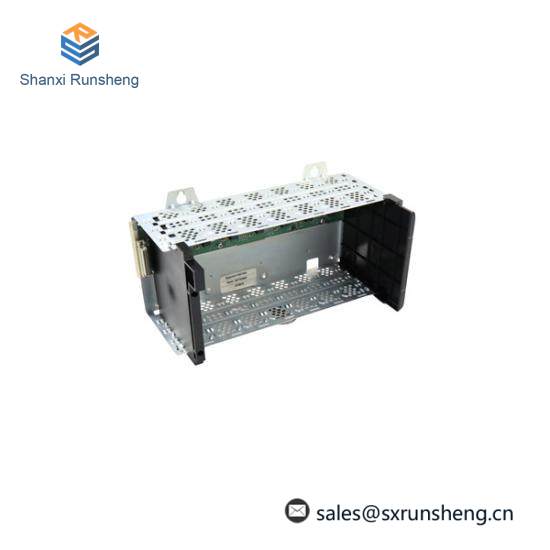 1756-A7/C ControlLogix 7 Slots Chassis