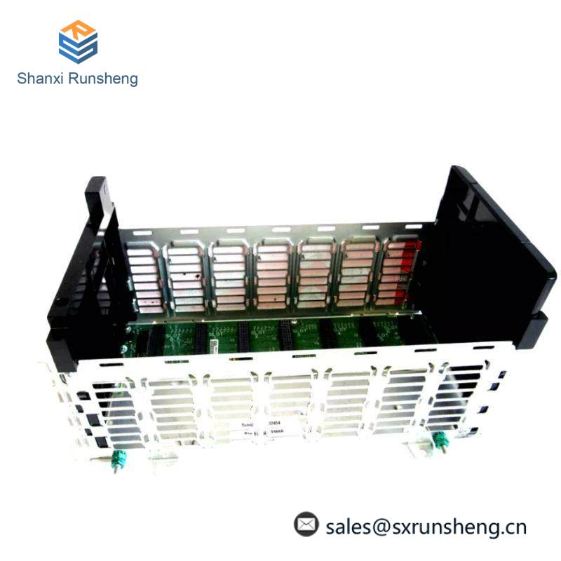  1756-A7K SLOTS CHASSIS