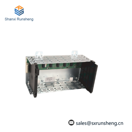 1756-A7LXT   Interface Converter  SLC 500