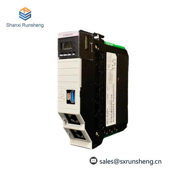 1756-CMS1B1  Compute Module
