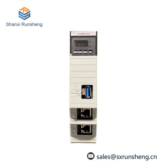 1756-CMS1B1  Compute Module
