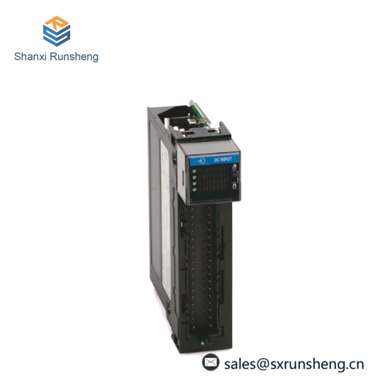 1756-IV32 ControlLogix  Input Module