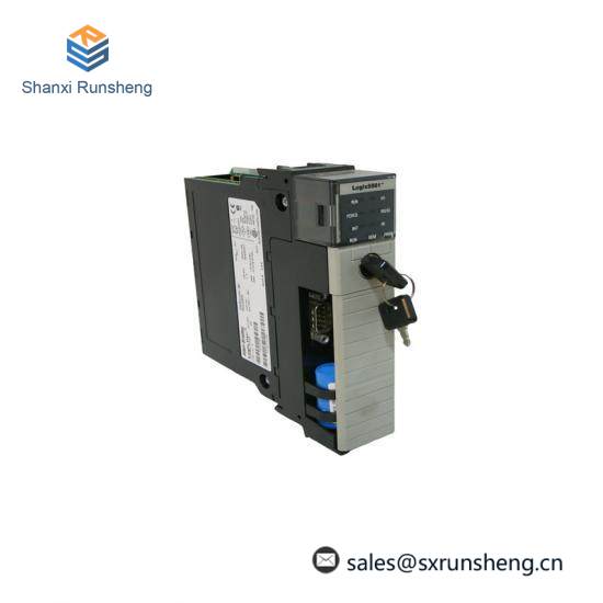 1756-L61/B Controller