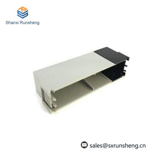 1756-N2B ControlLogix Empty Slot Cover