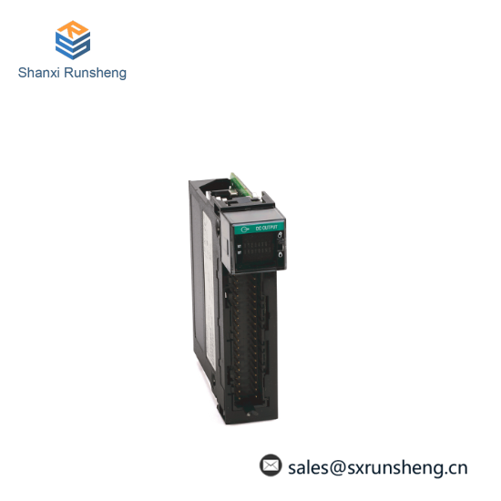 1756-OB16I   Interface Converter  SLC 500