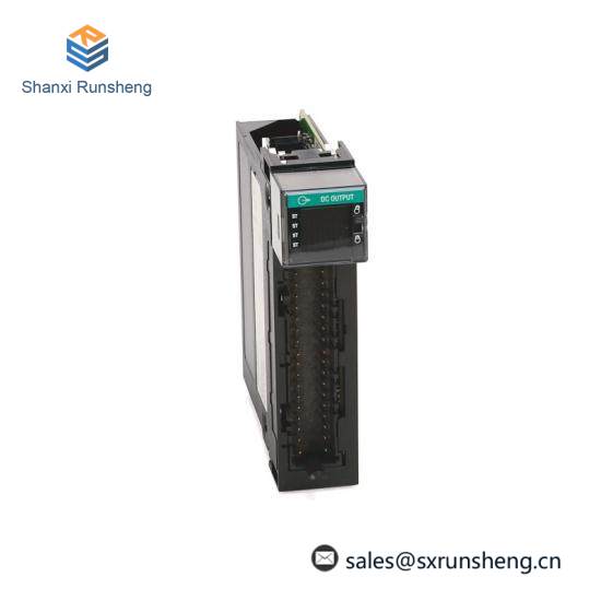 1756-OB32  1756OB32