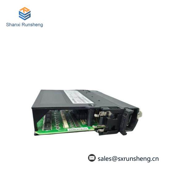 1756-OB32/A ControlLogix 10-31V DC Output Module