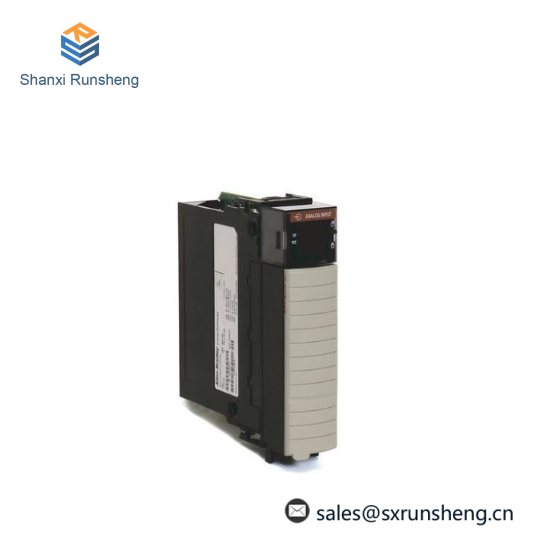 1756-OB32/A ControlLogix 10-31VDC Output Module