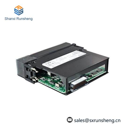 1756-OB32/D I/O Module  1756OB32D
