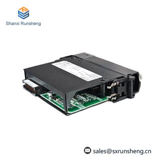 1756-OB32/D I/O Module  1756OB32D