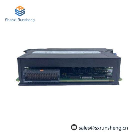 1756-OB32K  1756OB32K ControlLogix 32 Point Digital Output