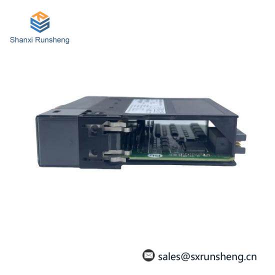 1756-OB32K  1756OB32K ControlLogix 32 Point Digital Output