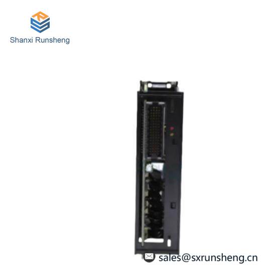 1756-ON8 ControlLogix Digital Output Module