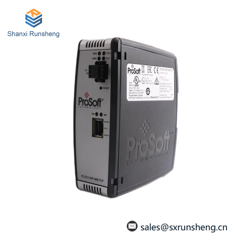 AB 1756-PA75R/A ControlLogix AC Redundant Power Supply