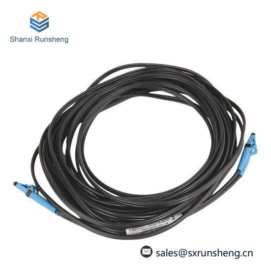1756-RMC10 Fiber Optic Cable