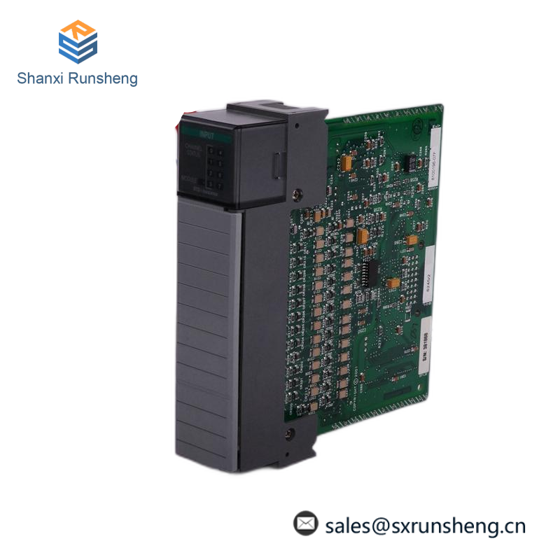 AB 1756-RMC1 Fiber Cable