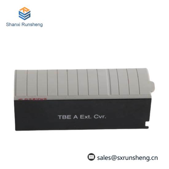 1756-TBE Extended Depth Terminal Block