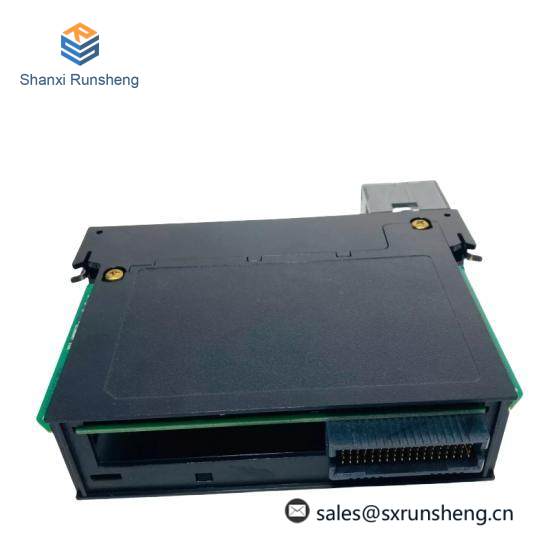 1756SC-IF8U Analog Input Module