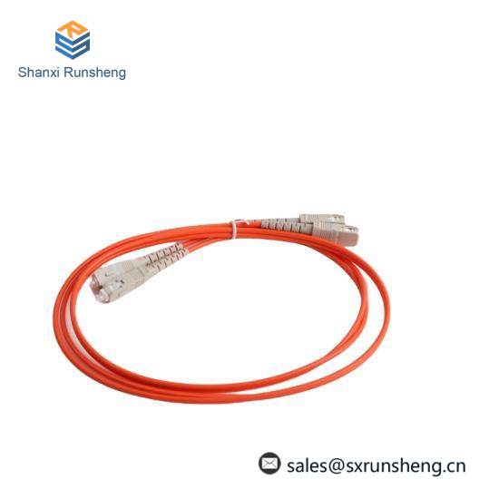 1757-SRC1 Redundancy Module Cable