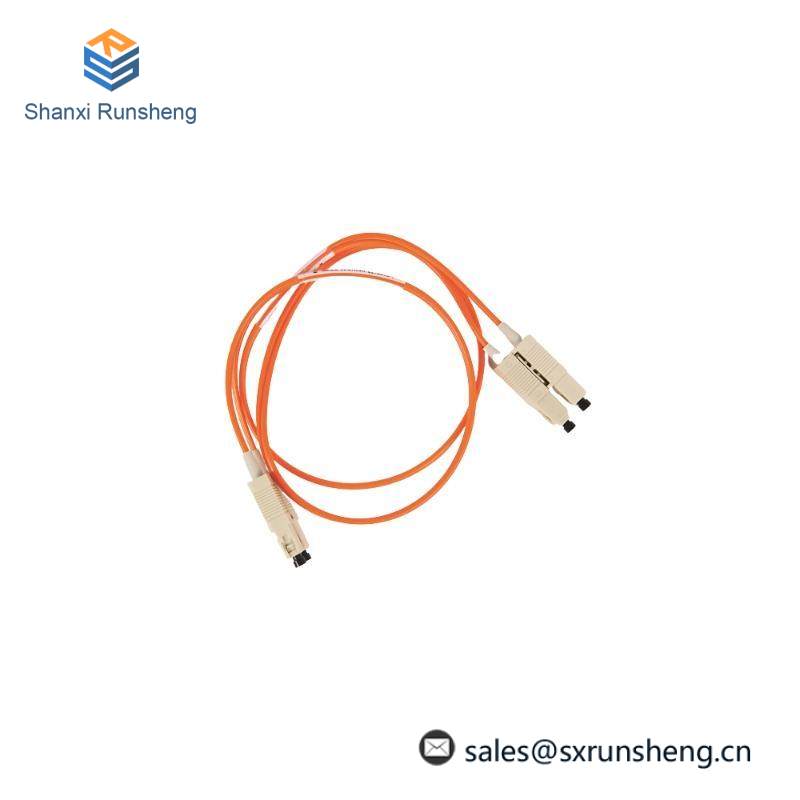AB 1757-SRC3 System Redundancy Module