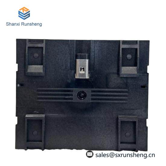 1760L18AWAEX Pico Controller w/RTC, 18 I/O Expandable, AC