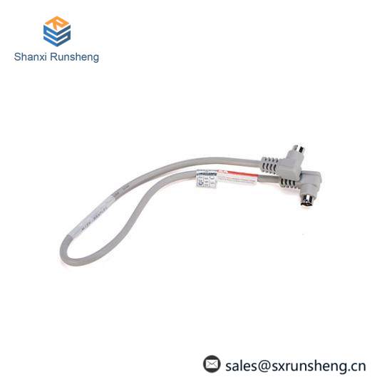 1761-CBL-AM00 Cable