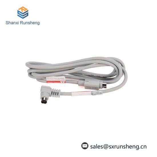 1761-CBL-HM02 MicroLogix Cable