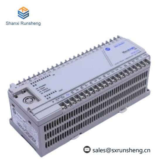 1761-L20BWA-5A