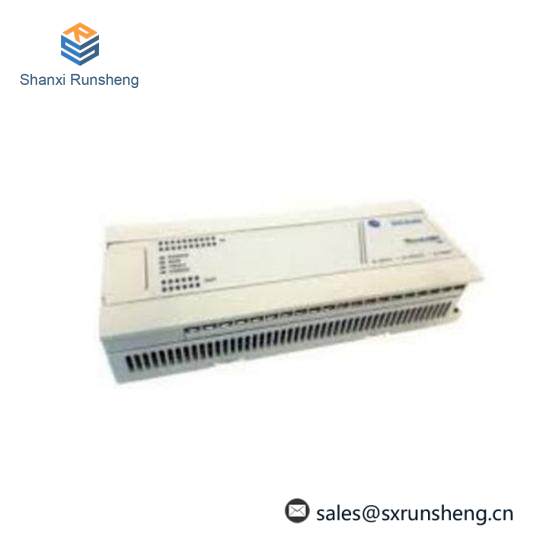 AB 1761-L32BBB