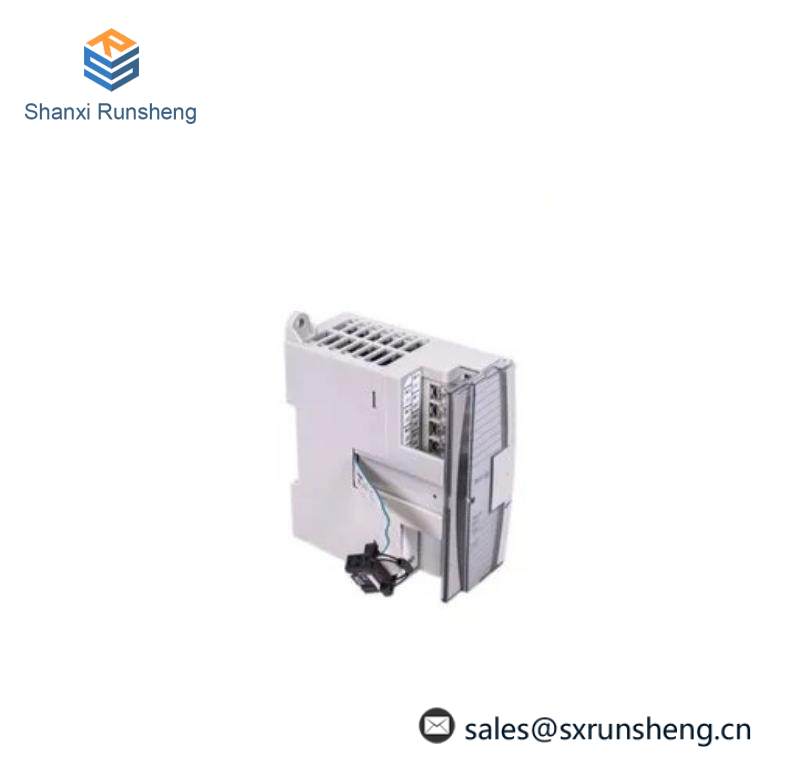 AB 1762-IF4 Output Module