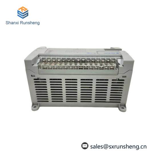 1762-L40BWAR  1762L40BWAR MicroLogix 1200 40 Point Controller