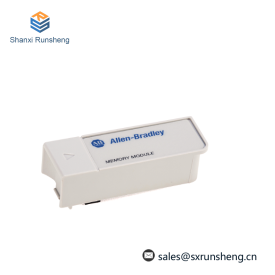 1762-MM1 MicroLogix Memory Module 8K-word