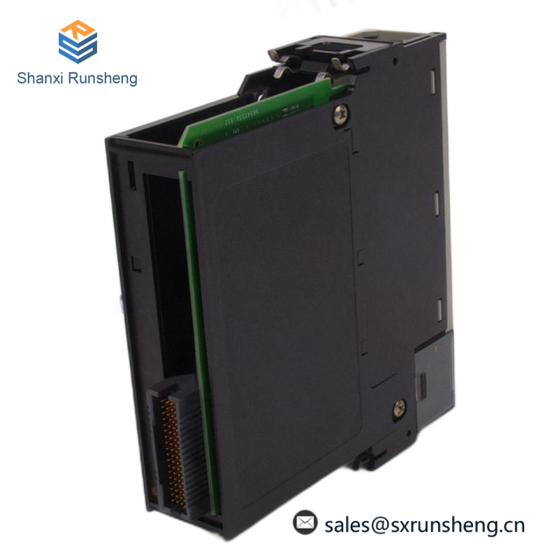 AB 1764-RTC MicroLogix 1500 RTC Module