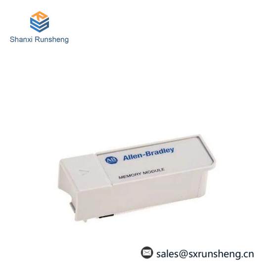 1766-MM1 Memory Module