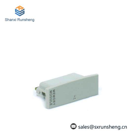 1766-MM1 Memory Module