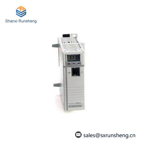 1768-CNB Communications Module