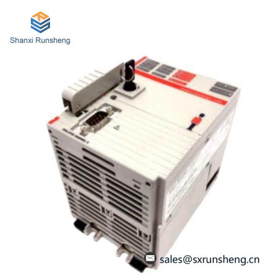 1768-L43S   1768L43S