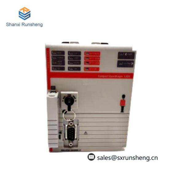 1768-L43S   1768L43S