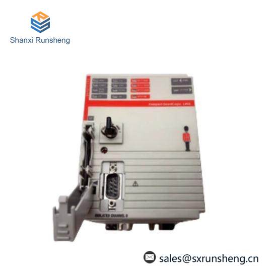 1768-L43S   1768L43S