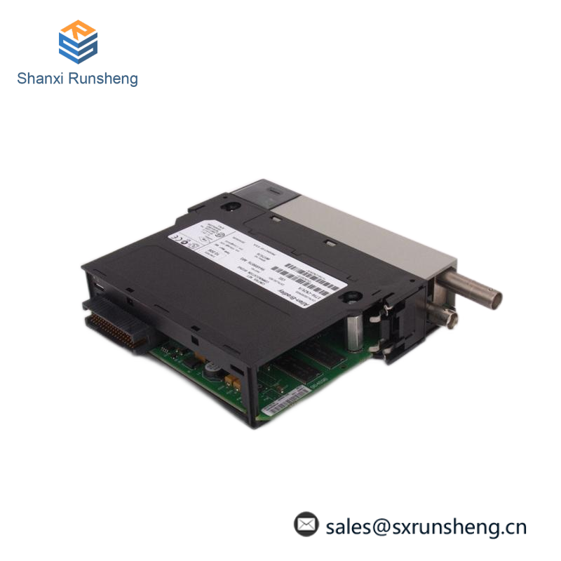 AB 1769-CRL3 Connection Cable