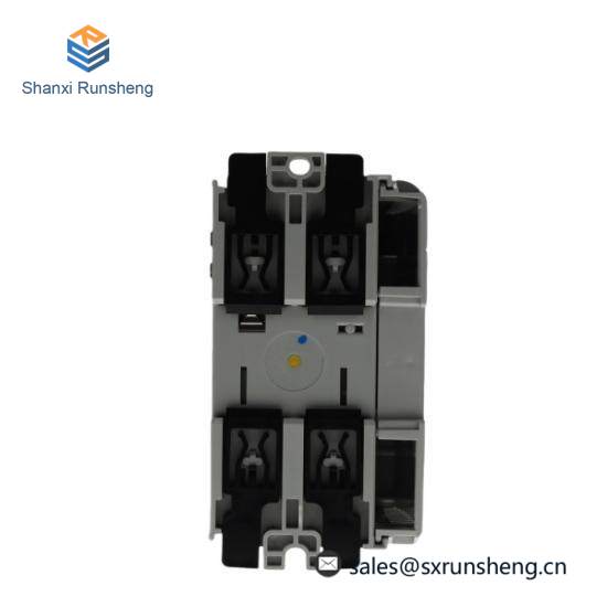 1769-L35E  CompactLogix EtherNet Processor