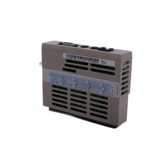 1769-L37ERM CompactLogix Controllers