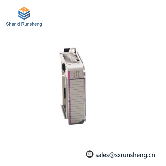 1769-OB16P CompactLogix 16-P Output Module