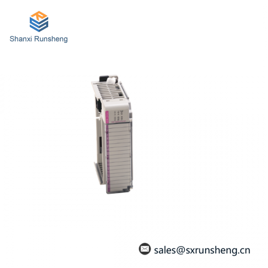 1769-OB32T Compact Output Module