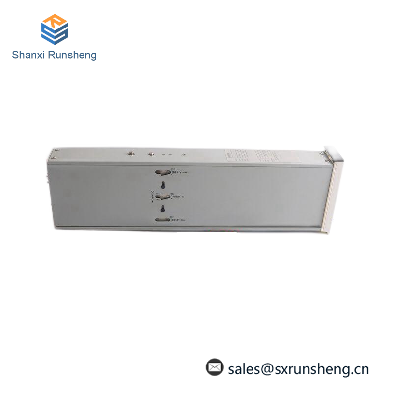 AB 1769-OB8 High Power 24 DC Power Output I-O Module